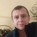  ,   Dmitry, 36 ,   ,   , c , 