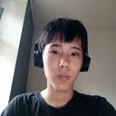  ,   , 21 ,   ,   , c 
