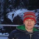 ���������� �����-���������, ���� ������� Kot, 42 ����, ������������ 