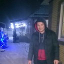 ���������� ���������, ���� ������� �����, 52 ����, ������������ ��� ������, ����� � ���������, c�������� ���������