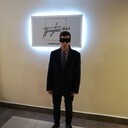 ���������� �����, ���� ������� Sem, 34 ����, ������������ ��� ������