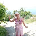  ,   , 43 ,   c 
