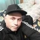  ,   Viktor black, 46 ,   ,   