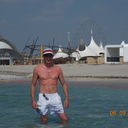 ���������� ����, ���� ������� ��������, 41 ���, ������������ ��� ������, ����� � ���������, c�������� ���������