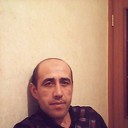 ���������� ������, ���� ������� ����, 48 ���, ������������ ��� ������, ����� � ���������, c�������� ���������