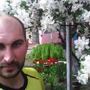 ���������� ������, ���� ������� �������, 46 ���, ������������ ��� ������, ����� � ���������, c�������� ���������