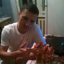  ,   , 35 ,   ,   , c 