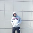 ���������� �����, ���� ������� �������, 35 ���, ������������ ��� ������, ����� � ���������, c�������� ���������