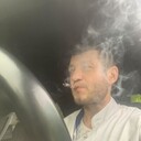 ���������� ������, ���� ������� ���������, 45 ���, ������������ ��� ������, ����� � ���������