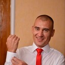 ���������� �������, ���� ������� Grigore, 46 ���, ������������ ��� ������, ����� � ���������