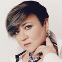 ���������� ������ ��������, ���� ������� �����, 52 ����, ������������ ��� ����� � ���������, c�������� ���������, ���������