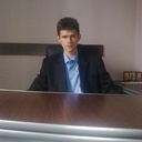 ���������� ��������, ���� ������� ����, 36 ���, ������������ ��� ������, ����� � ���������, c�������� ���������