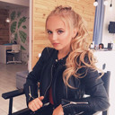  ,   , 25 ,  