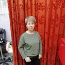  -,   , 53 ,   c 