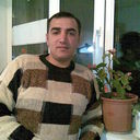  ,   Paxan11, 38 ,     , c , 