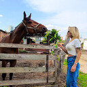 ���������� ������, ���� ������� �����, 40 ���, ������������ ��� ������, ����� � ���������, c�������� ���������, ���������