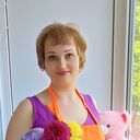 ���������� �����, ���� ������� �����, 39 ���, ������������ ��� ����� � ���������, ���������