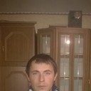 ���������� ��������, ���� ������� ������, 34 ����, ������������ ��� ������, ����� � ���������, c�������� ���������