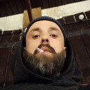  ,    , 40 ,   ,   
