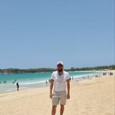 ���������� ������, ���� ������� Artem, 43 ����, ������������ ��� ������, ����� � ���������