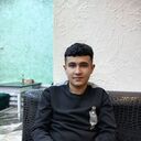 ���������� ���������, ���� ������� Vusal, 46 ���, ������������ ��� ������, ����� � ���������