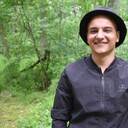 ���������� ���������, ���� ������� �������, 26 ���, ������������ ��� ������, ����� � ���������