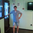 ���������� ������, ���� ������� �����, 34 ����, ������������ ��� ����� � ���������, c�������� ���������