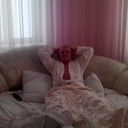 ���������� ����, ���� ������� ��������, 47 ���, ������������ ��� ������, ����� � ���������, c�������� ���������