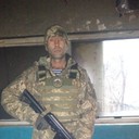 ���������� ��������, ���� ������� ����, 45 ���, ������������ ��� ������, ����� � ���������, c�������� ���������