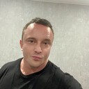  ,   , 41 ,     , c 