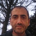  ,   , 45 ,   ,   