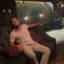 ���������� ���������, ���� ����� �������, 24 ����, ������������ ��� ������, ����� � ���������, c�������� ���������