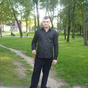 ���������� ����, ���� ������� ������, 41 ���, ������������ ��� ������