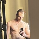 ���������� ������, ���� ������� �������, 27 ���, ������������ ��� ������, ����� � ���������