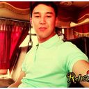  ,   , 34 ,     , c 