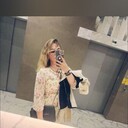 -,   , 23 ,   ,   , 