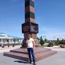 ���������� ���������, ���� ������� �����, 39 ���, ������������ ��� ������, ����� � ���������, c�������� ���������