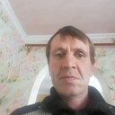 ���������� �����������, ���� ������� ����������, 45 ���, ������������ ��� c�������� ���������