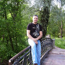  -,   Paul, 59 ,   ,   , c 