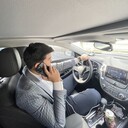 ���������� �������, ���� ������� ����������, 28 ���, ������������ ��� ����� � ���������