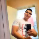  ,   , 35 ,   ,   , c 