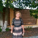  ,   , 62 ,   ,   , c 