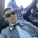 ���������� �������, ���� ������� ����, 28 ���, ������������ ��� ������, ����� � ���������