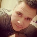 ���������� ��������, ���� ������� ������, 26 ���, ������������ ��� ������, ���������