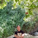 ���������� ������, ���� ������� Anvar, 29 ���, ������������ ��� ������, ����� � ���������