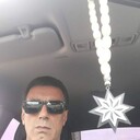 ���������� ������ ��������, ���� ������� ������, 50 ���, ������������ ��� ������, ����� � ���������