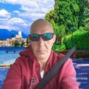  ,   , 42 ,   ,   , c , 