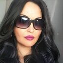 ���������� �����������, ���� ������� �����, 52 ����, ������������ ��� ������, ����� � ���������