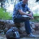  Praha,   Good_boy, 43 ,     , c 