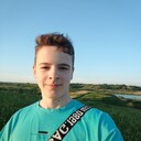  -,   , 21 ,   ,   